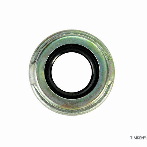 Timken Drive Shaft Center Support Bearing P/N:HB21 Fits: Chevrolet Luv 82-79, Isuzu Pickup 87-81, Isuzu Trooper 87-84 - Image 2