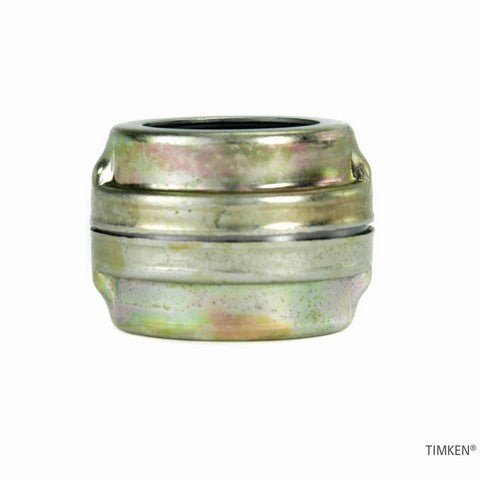 Timken Drive Shaft Center Support Bearing P/N:HB21 Fits: Chevrolet Luv 82-79, Isuzu Pickup 87-81, Isuzu Trooper 87-84 - Image 3