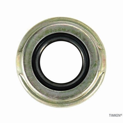 Timken Drive Shaft Center Support Bearing P/N:HB21 Fits: Chevrolet Luv 82-79, Isuzu Pickup 87-81, Isuzu Trooper 87-84 - Image 4