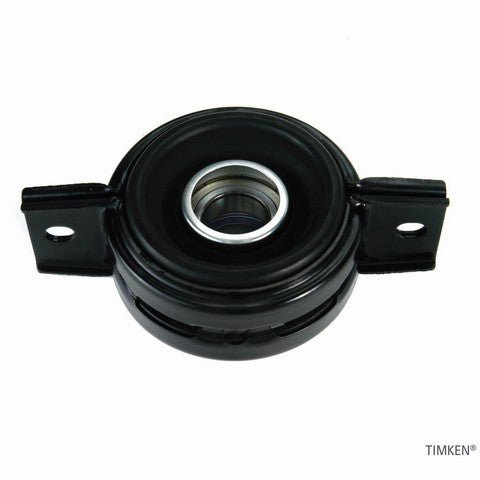 Timken Drive Shaft Center Support Bearing P/N:HB22 Fits: Mitsubishi Mighty Max 94-92 - Image 1