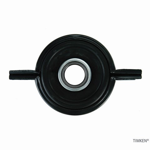 Timken Drive Shaft Center Support Bearing P/N:HB22 Fits: Mitsubishi Mighty Max 94-92 - Image 2