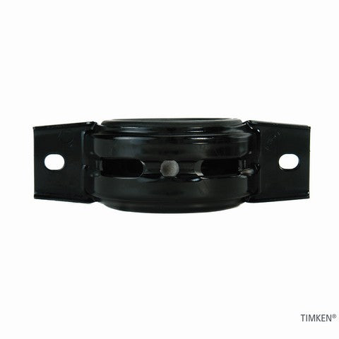Timken Drive Shaft Center Support Bearing P/N:HB22 Fits: Mitsubishi Mighty Max 94-92 - Image 3