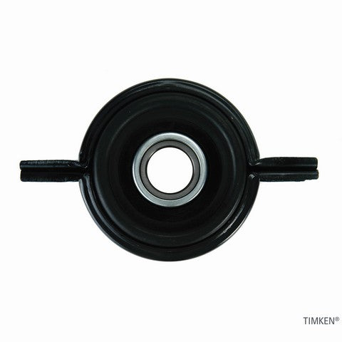 Timken Drive Shaft Center Support Bearing P/N:HB22 Fits: Mitsubishi Mighty Max 94-92 - Image 4