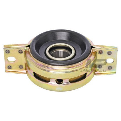 WJB Drive Shaft Center Support P/N:WCHB22 Fits: Dodge Ram 50 89-87, Mitsubishi Mighty Max 94-87 - Image 3