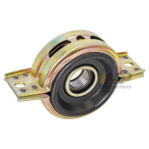 WJB Drive Shaft Center Support P/N:WCHB22 Fits: Dodge Ram 50 89-87, Mitsubishi Mighty Max 94-87 - Image 2