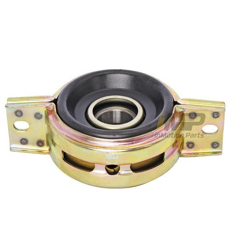 WJB Drive Shaft Center Support P/N:WCHB22 Fits: Dodge Ram 50 89-87, Mitsubishi Mighty Max 94-87 - Image 1