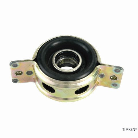 Timken Drive Shaft Center Support Bearing P/N:HB24 Fits: Toyota 4runner 95-89, Toyota Pickup 95-89 - Image 1
