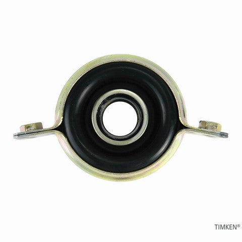 Timken Drive Shaft Center Support Bearing P/N:HB24 Fits: Toyota 4runner 95-89, Toyota Pickup 95-89 - Image 2