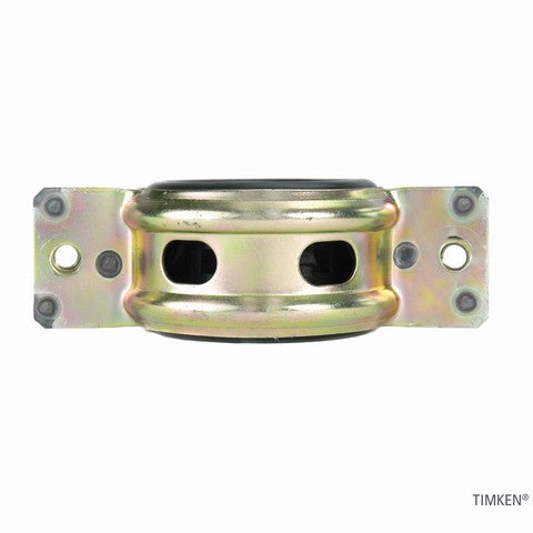 Timken Drive Shaft Center Support Bearing P/N:HB24 Fits: Toyota 4runner 95-89, Toyota Pickup 95-89 - Image 3