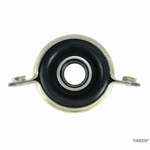 Timken Drive Shaft Center Support Bearing P/N:HB24 Fits: Toyota 4runner 95-89, Toyota Pickup 95-89 - Image 4