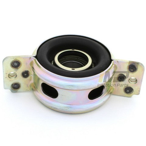 WJB Drive Shaft Center Support P/N:WCHB24 Fits: Toyota 4runner 95-89, Toyota Pickup 95-89 - Image 1