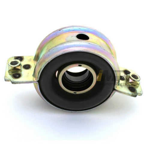WJB Drive Shaft Center Support P/N:WCHB24 Fits: Toyota 4runner 95-89, Toyota Pickup 95-89 - Image 2