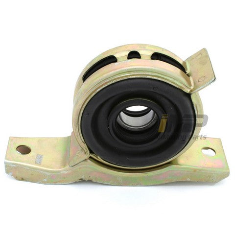 WJB Drive Shaft Center Support P/N:WCHB25 Fits: Dodge Colt 91-85, Plymouth Colt 91-85 - Image 2