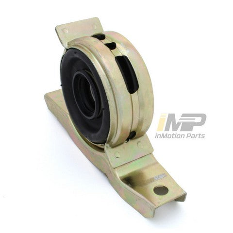 WJB Drive Shaft Center Support P/N:WCHB25 Fits: Dodge Colt 91-85, Plymouth Colt 91-85 - Image 1