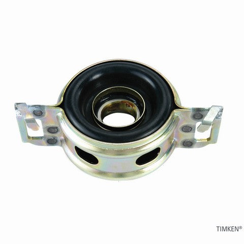 Timken Drive Shaft Center Support Bearing P/N:HB26 Fits: Toyota T100 98-93, Toyota Tacoma 04-95, Toyota Tundra 01-00, Toyota Tundra 06-03 - Image 1