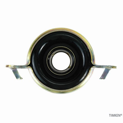 Timken Drive Shaft Center Support Bearing P/N:HB26 Fits: Toyota T100 98-93, Toyota Tacoma 04-95, Toyota Tundra 01-00, Toyota Tundra 06-03 - Image 2