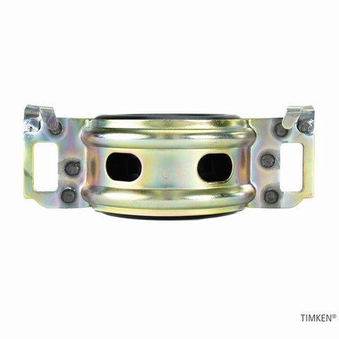 Timken Drive Shaft Center Support Bearing P/N:HB26 Fits: Toyota T100 98-93, Toyota Tacoma 04-95, Toyota Tundra 01-00, Toyota Tundra 06-03 - Image 3