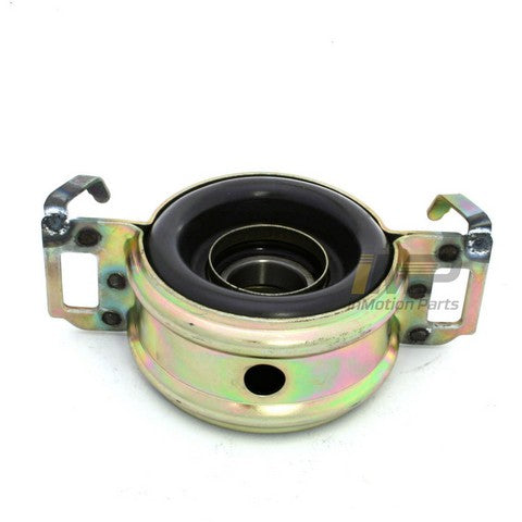 WJB Drive Shaft Center Support P/N:WCHB26 Fits: Toyota T100 98-93, Toyota Tacoma 04-95, Toyota Tundra 06-00 - Image 1