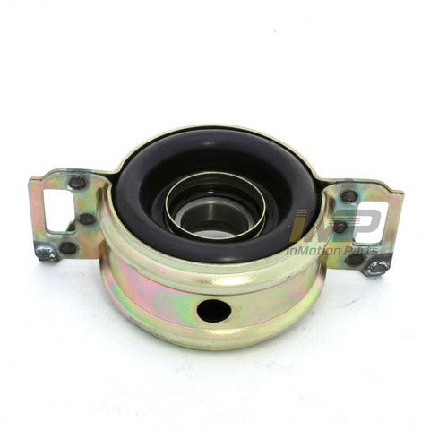 WJB Drive Shaft Center Support P/N:WCHB26 Fits: Toyota T100 98-93, Toyota Tacoma 04-95, Toyota Tundra 06-00 - Image 2