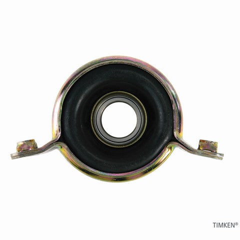 Timken Drive Shaft Center Support Bearing P/N:HB27 Fits: Toyota 4runner 95-90, Toyota Pickup 95-89 - Image 2