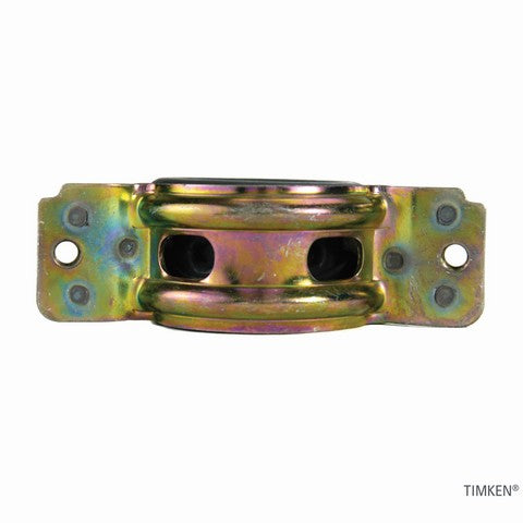 Timken Drive Shaft Center Support Bearing P/N:HB27 Fits: Toyota 4runner 95-90, Toyota Pickup 95-89 - Image 3