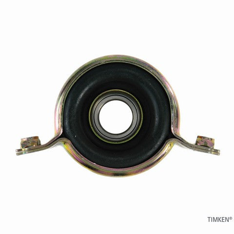 Timken Drive Shaft Center Support Bearing P/N:HB27 Fits: Toyota 4runner 95-90, Toyota Pickup 95-89 - Image 4