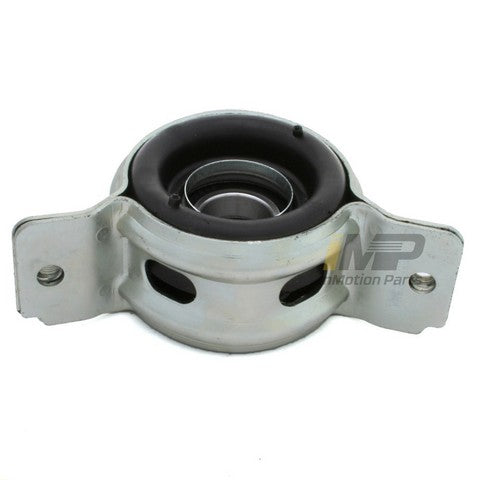WJB Drive Shaft Center Support P/N:WCHB27 Fits: Toyota 4runner 95-90, Toyota Pickup 95-89 - Image 2