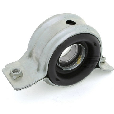 WJB Drive Shaft Center Support P/N:WCHB27 Fits: Toyota 4runner 95-90, Toyota Pickup 95-89 - Image 1