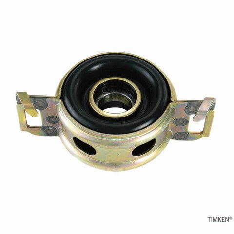 Timken Drive Shaft Center Support Bearing P/N:HB28 Fits: Toyota T100 98-93 - Image 1