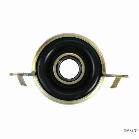 Timken Drive Shaft Center Support Bearing P/N:HB28 Fits: Toyota T100 98-93 - Image 2