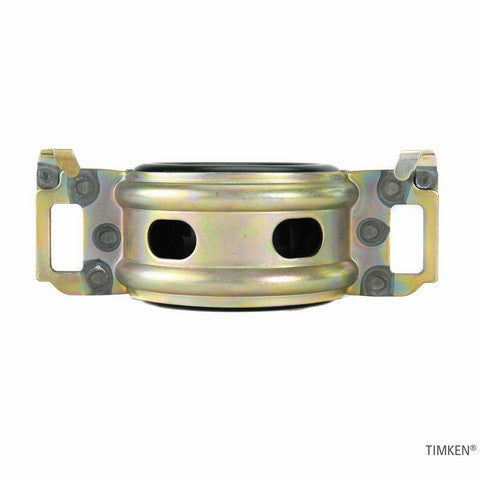 Timken Drive Shaft Center Support Bearing P/N:HB28 Fits: Toyota T100 98-93 - Image 3