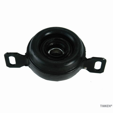 Timken Drive Shaft Center Support Bearing P/N:HB29 Fits: Mazda 323 89-88, Mazda B2000 87-86, Mazda B2200 84-82, Mazda B2200 92-87 - Image 1
