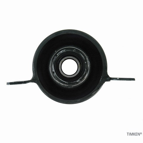 Timken Drive Shaft Center Support Bearing P/N:HB29 Fits: Mazda 323 89-88, Mazda B2000 87-86, Mazda B2200 84-82, Mazda B2200 92-87 - Image 2