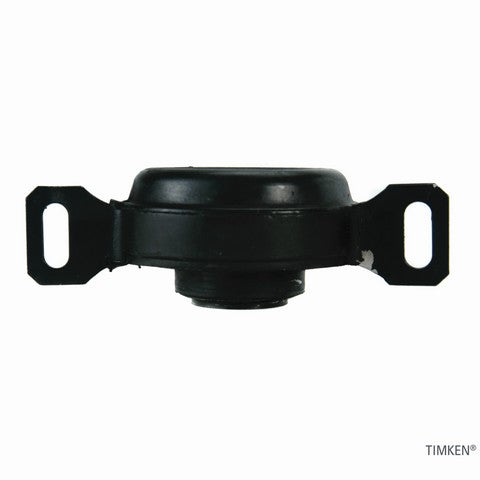 Timken Drive Shaft Center Support Bearing P/N:HB29 Fits: Mazda 323 89-88, Mazda B2000 87-86, Mazda B2200 84-82, Mazda B2200 92-87 - Image 3