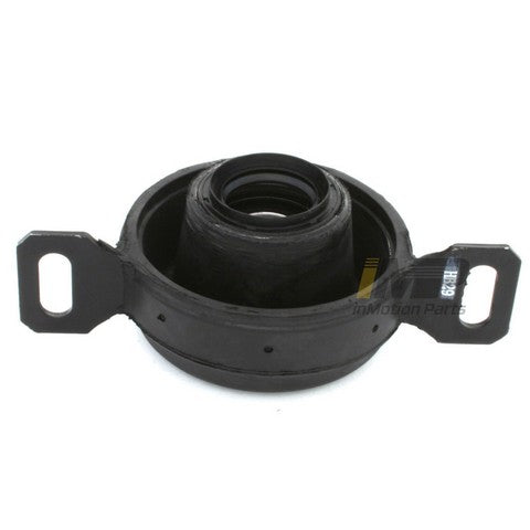 WJB Drive Shaft Center Support P/N:WCHB29 Fits: Mazda 323 89-88, Mazda B2000 87-86, Mazda B2200 84-82, Mazda B2200 93-87 - Image 2