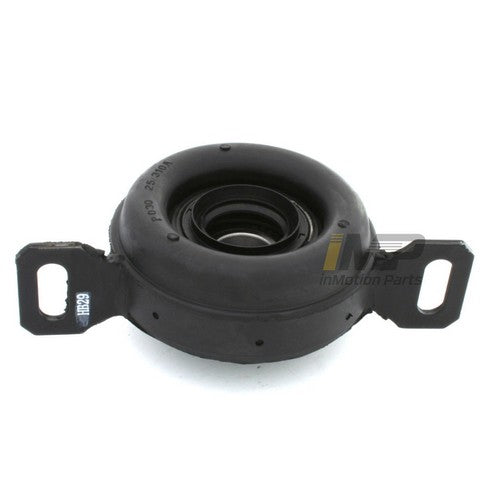 WJB Drive Shaft Center Support P/N:WCHB29 Fits: Mazda 323 89-88, Mazda B2000 87-86, Mazda B2200 84-82, Mazda B2200 93-87 - Image 1