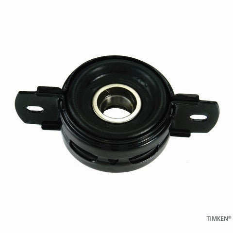 Timken Drive Shaft Center Support Bearing P/N:HB30 Fits: Dodge Ram 50 93-90, Mitsubishi Mighty Max 94-87 - Image 1