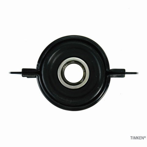 Timken Drive Shaft Center Support Bearing P/N:HB30 Fits: Dodge Ram 50 93-90, Mitsubishi Mighty Max 94-87 - Image 2