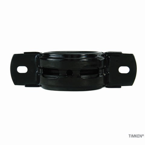 Timken Drive Shaft Center Support Bearing P/N:HB30 Fits: Dodge Ram 50 93-90, Mitsubishi Mighty Max 94-87 - Image 3