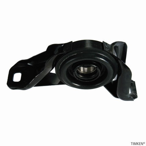 Timken Drive Shaft Center Support Bearing P/N:HB3031 Fits: Toyota 4runner 1997, Toyota Rav4 00-96 - Image 1
