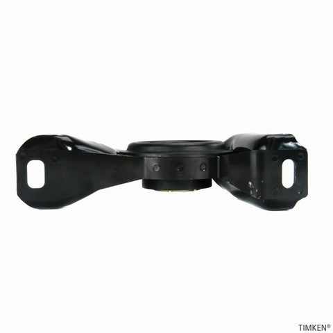 Timken Drive Shaft Center Support Bearing P/N:HB3031 Fits: Toyota 4runner 1997, Toyota Rav4 00-96 - Image 2