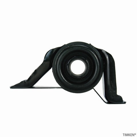 Timken Drive Shaft Center Support Bearing P/N:HB3031 Fits: Toyota 4runner 1997, Toyota Rav4 00-96 - Image 3