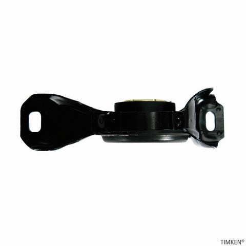 Timken Drive Shaft Center Support Bearing P/N:HB3031 Fits: Toyota 4runner 1997, Toyota Rav4 00-96 - Image 4