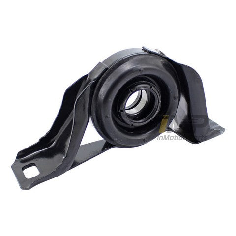 WJB Drive Shaft Center Support P/N:WCHB3031T Fits: Toyota 4runner 1997, Toyota Rav4 00-96 - Image 2