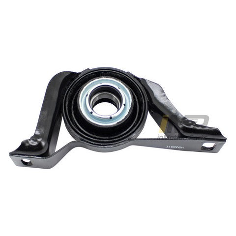 WJB Drive Shaft Center Support P/N:WCHB3031T Fits: Toyota 4runner 1997, Toyota Rav4 00-96 - Image 1
