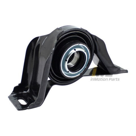WJB Drive Shaft Center Support P/N:WCHB3031T Fits: Toyota 4runner 1997, Toyota Rav4 00-96 - Image 3