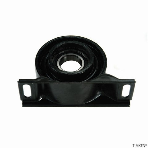 Timken Drive Shaft Center Support Bearing P/N:HB3033 Fits: BMW 740i 95-93, BMW 740i 98-97, BMW 740il 98-93 - Image 1