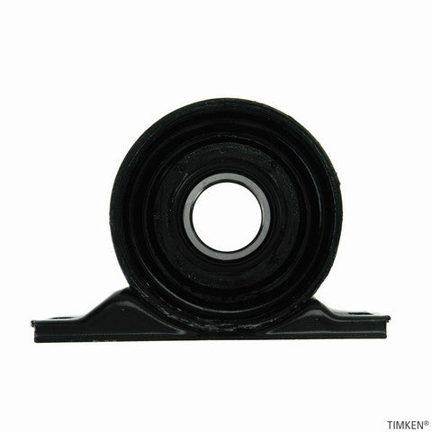 Timken Drive Shaft Center Support Bearing P/N:HB3033 Fits: BMW 740i 95-93, BMW 740i 98-97, BMW 740il 98-93 - Image 2