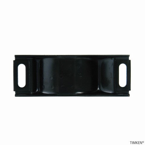 Timken Drive Shaft Center Support Bearing P/N:HB3033 Fits: BMW 740i 95-93, BMW 740i 98-97, BMW 740il 98-93 - Image 3