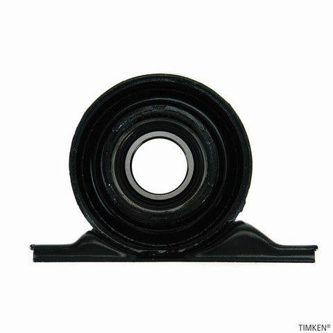 Timken Drive Shaft Center Support Bearing P/N:HB3033 Fits: BMW 740i 95-93, BMW 740i 98-97, BMW 740il 98-93 - Image 4